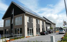 Hotel Otus